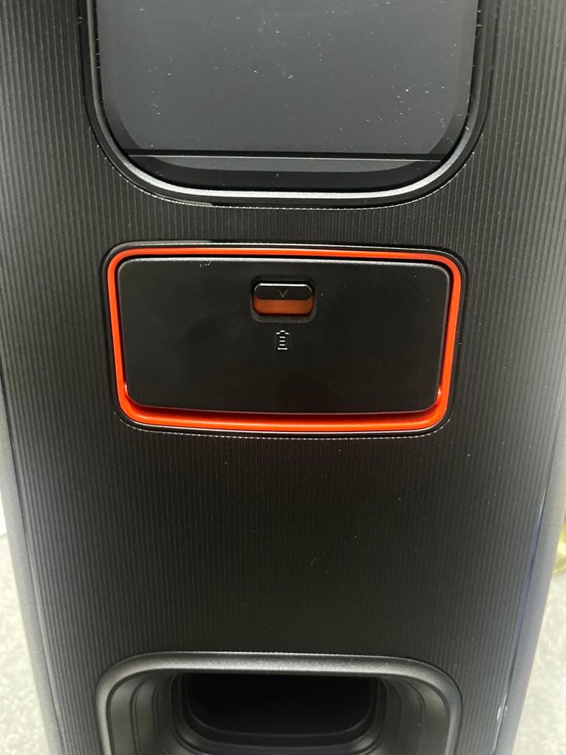 JBL ワイヤレススピーカー Bluetooth