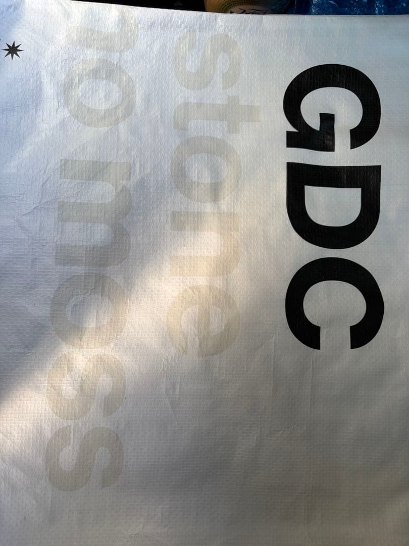 ジャケット・アウター TAILOR TOYO GDC Acetate Souvenir Jacket