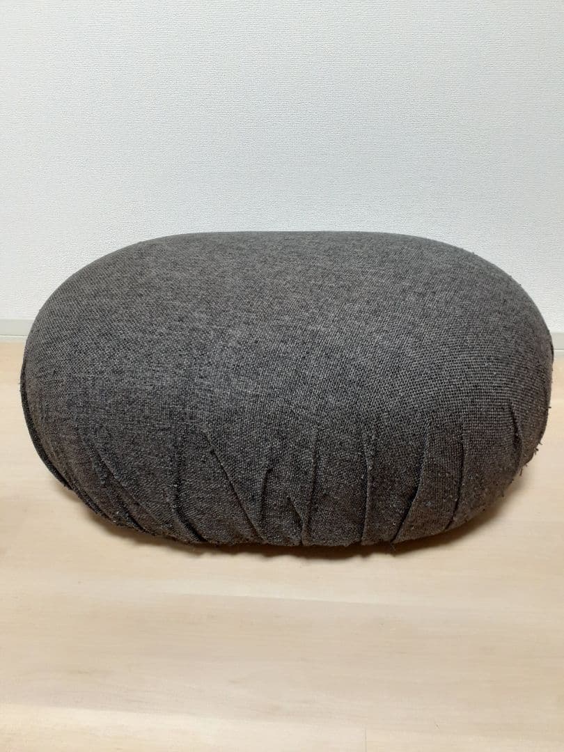 arflex　オットマンのみ