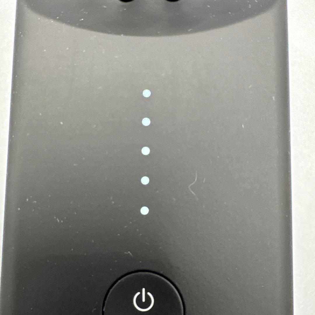 M1391 Brighte ブライト ELEKIBRUSH エレキブラシ