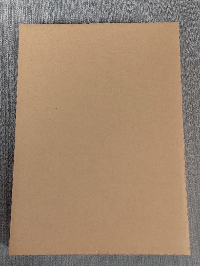 大型マウスパッド 5枚セット 新品未開封