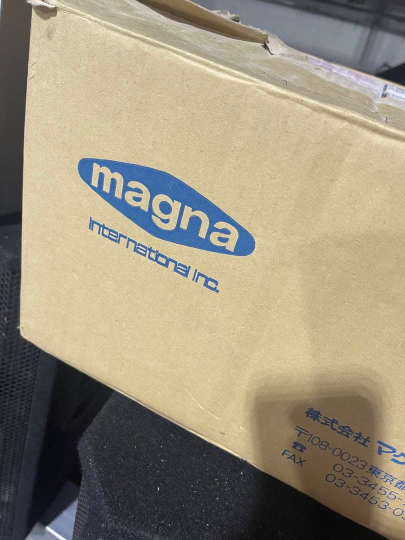 ugolini(ウゴリーニ) コールドドリンクディスペンサー