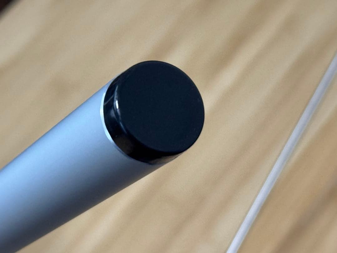  peak スノーピーク ワンアクションテーブル LV-010TR