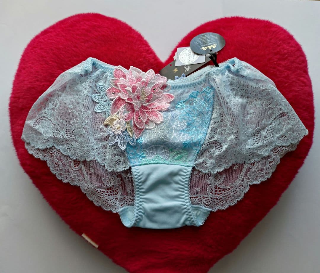 Sale☆新品☆サルート　店舗限定☆牡丹　中国音楽☆C65セット