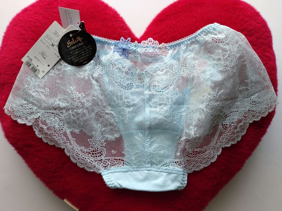 Sale☆新品☆サルート　店舗限定☆牡丹　中国音楽☆C65セット