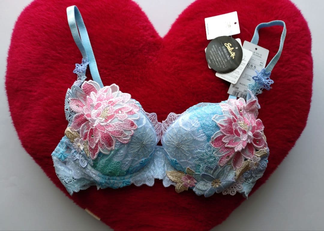 Sale☆新品☆サルート　店舗限定☆牡丹　中国音楽☆C65セット