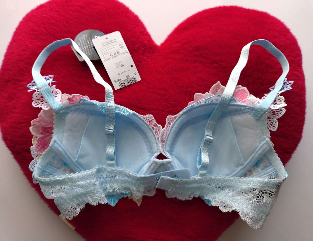 Sale☆新品☆サルート　店舗限定☆牡丹　中国音楽☆C65セット