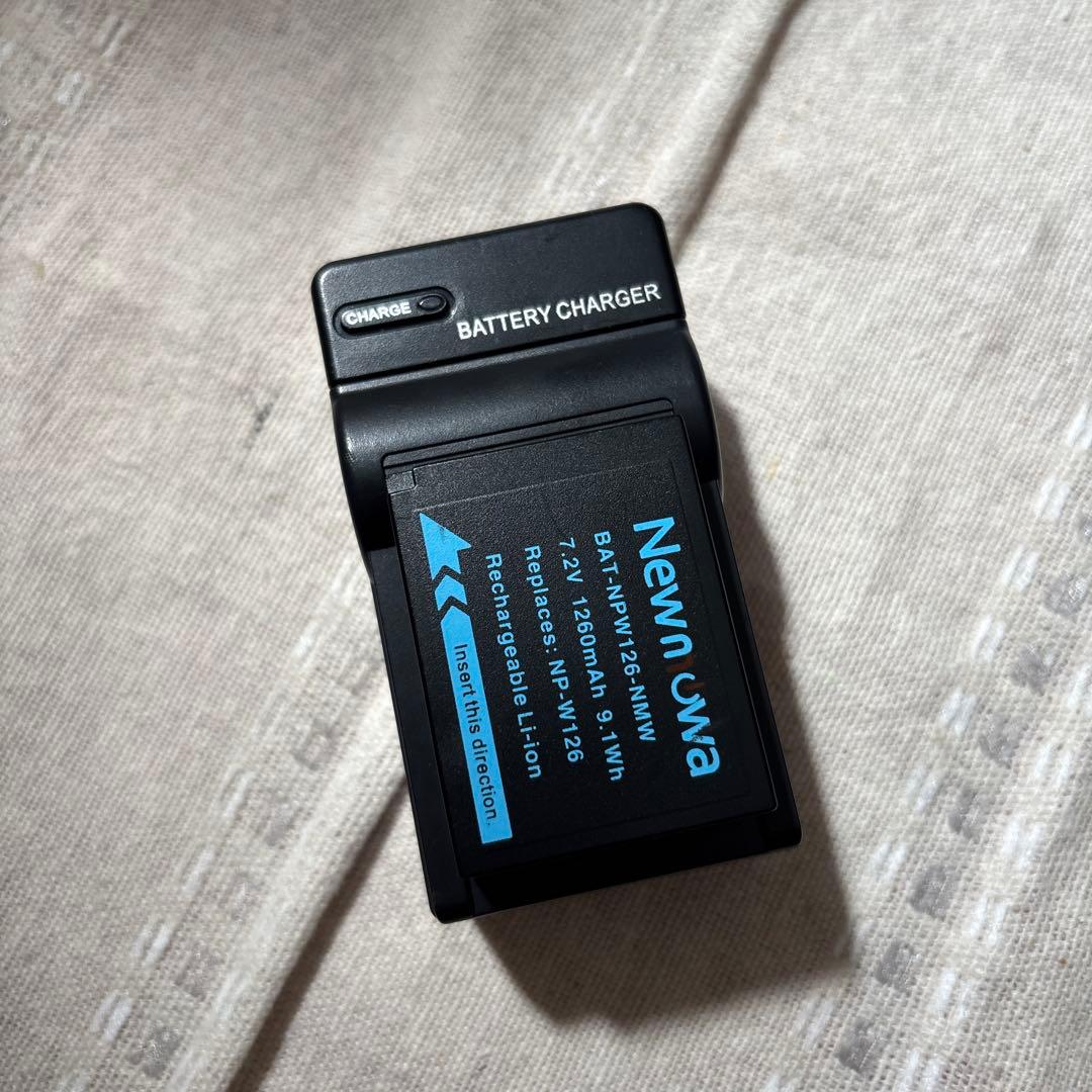 デジタルカメラ fujifilm xpro2