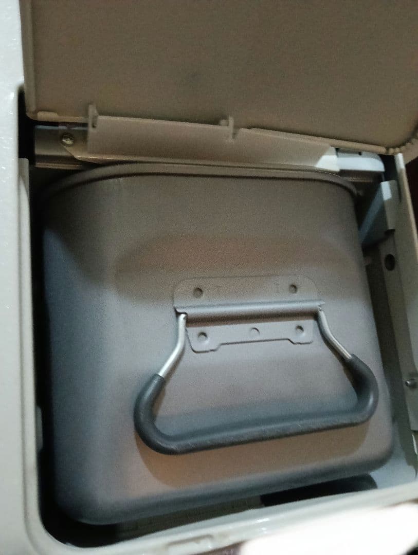 コロナ ストーブ　　FH-VD4620BY