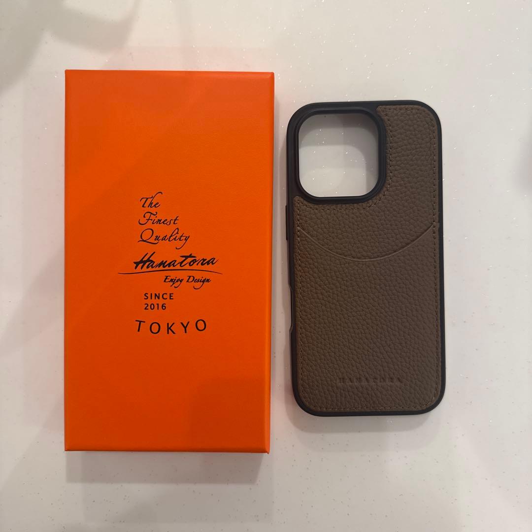 Apple iPhone 16 Pro ホワイト512GB SIMフリー