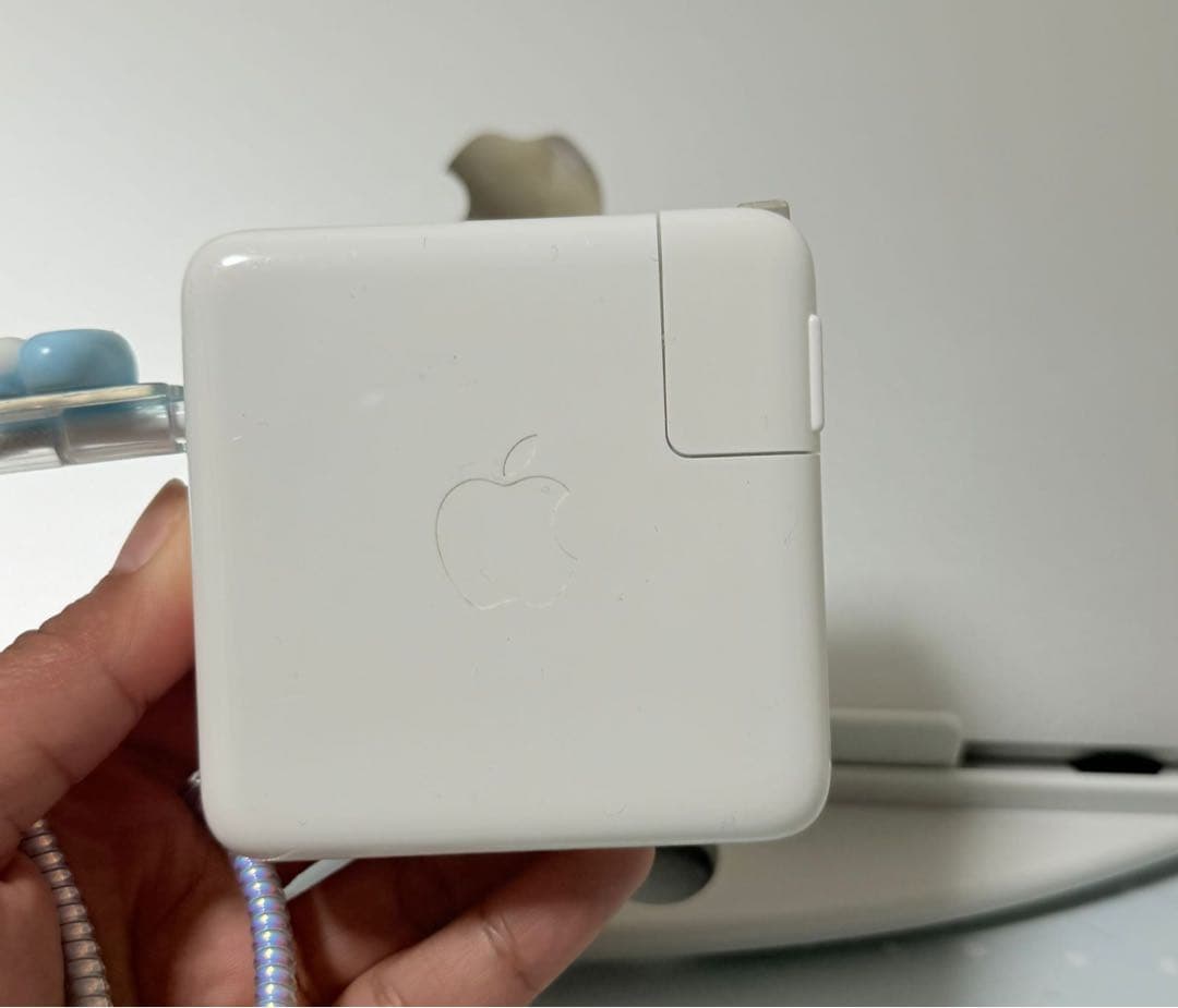 Apple MacBook Pro 13インチ M1 2020