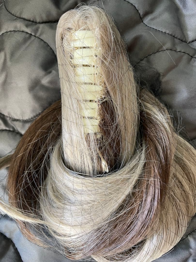 原神カチーナ一式コスプレ衣装ウィッグ付Sサイズフルセットブーツ込（22.5cm）