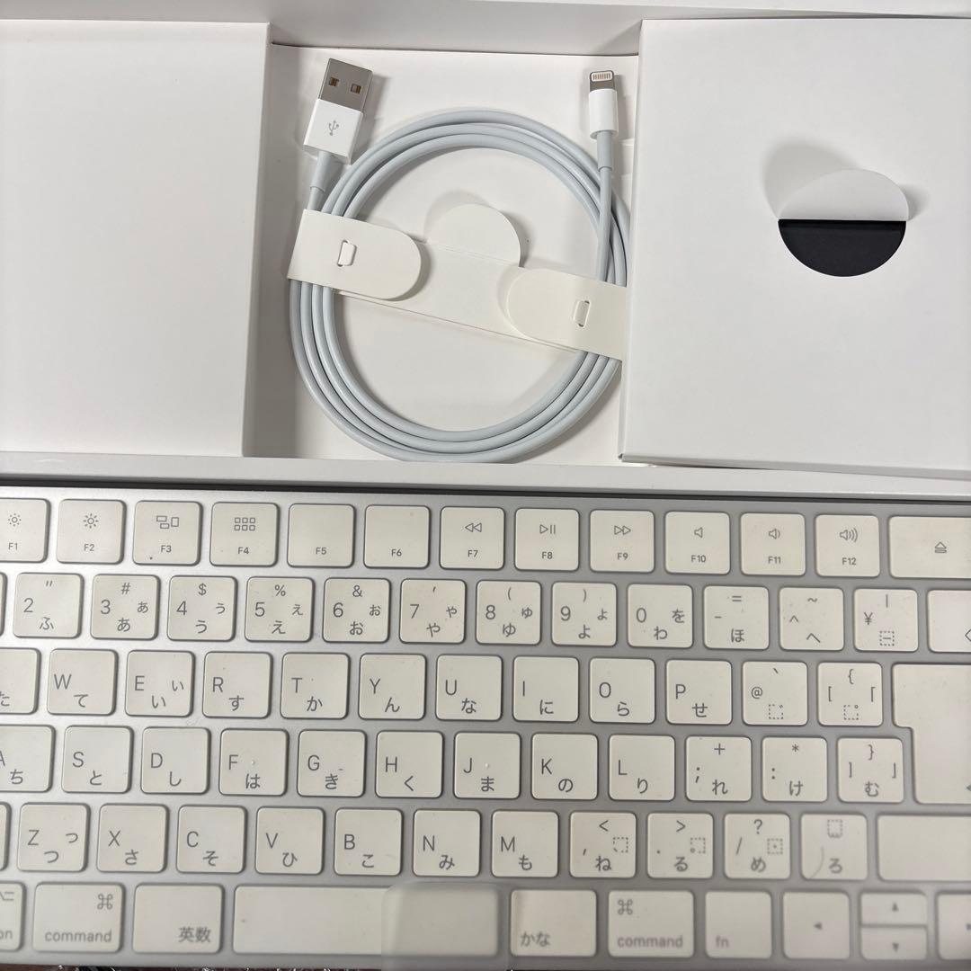 ミンクスティム iMac2020 5K 27inch Corei7