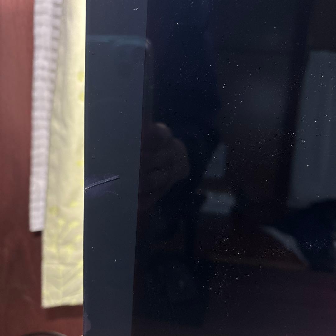 ミンクスティム iMac2020 5K 27inch Corei7