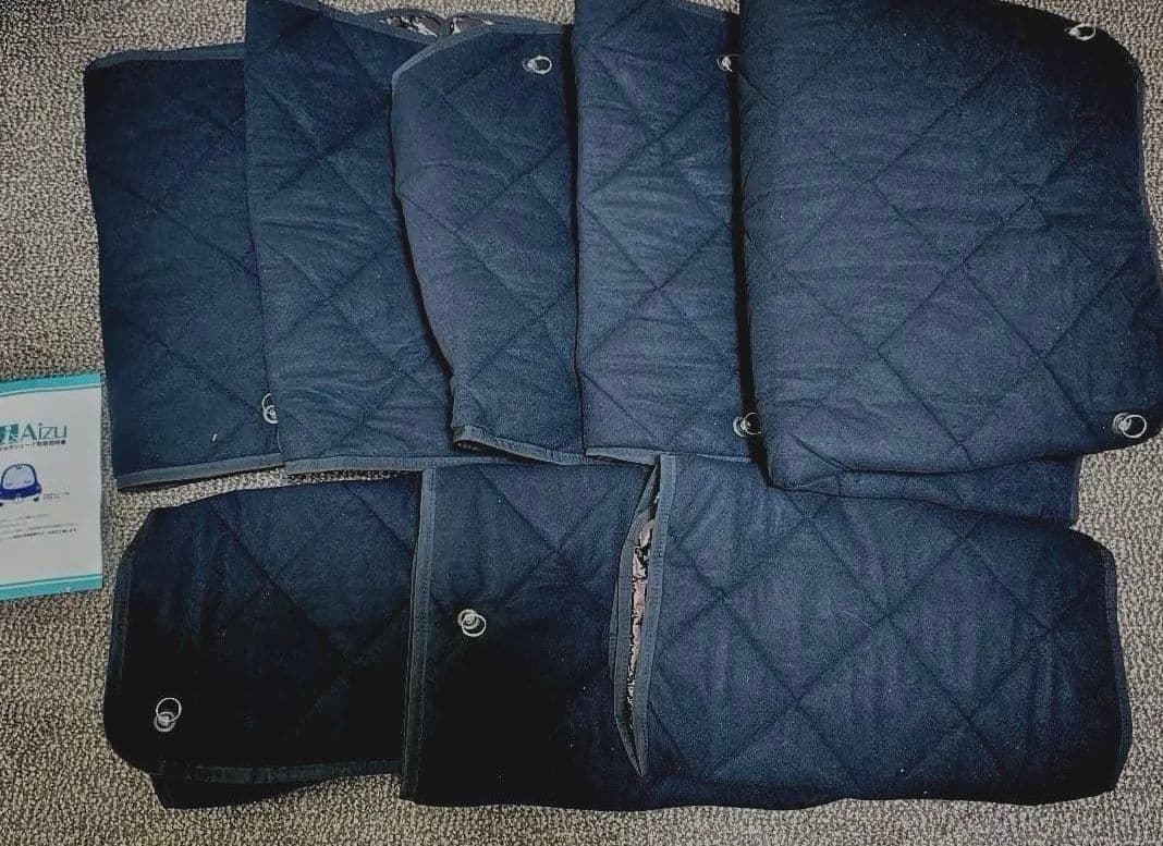 アイズ マルチシェード ステップワゴン 8枚（フロント・リアセット）