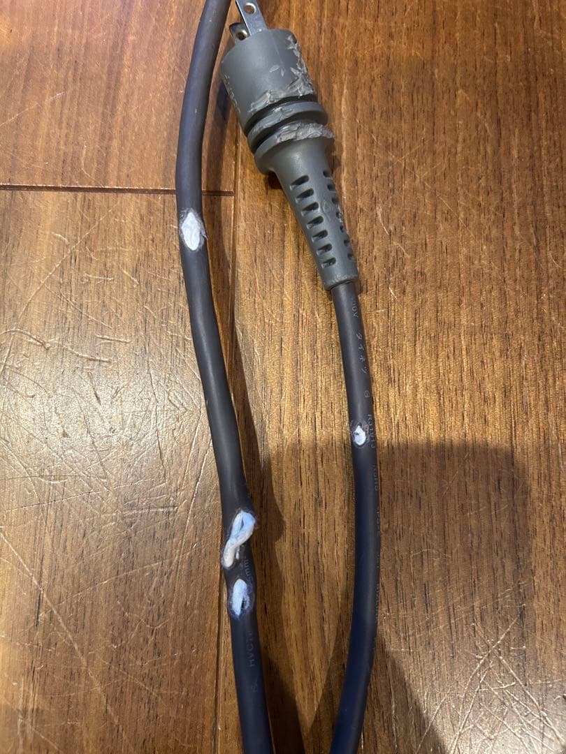 Dyson 掃除機 cy24サイクロン式ピンク アタッチメント付き