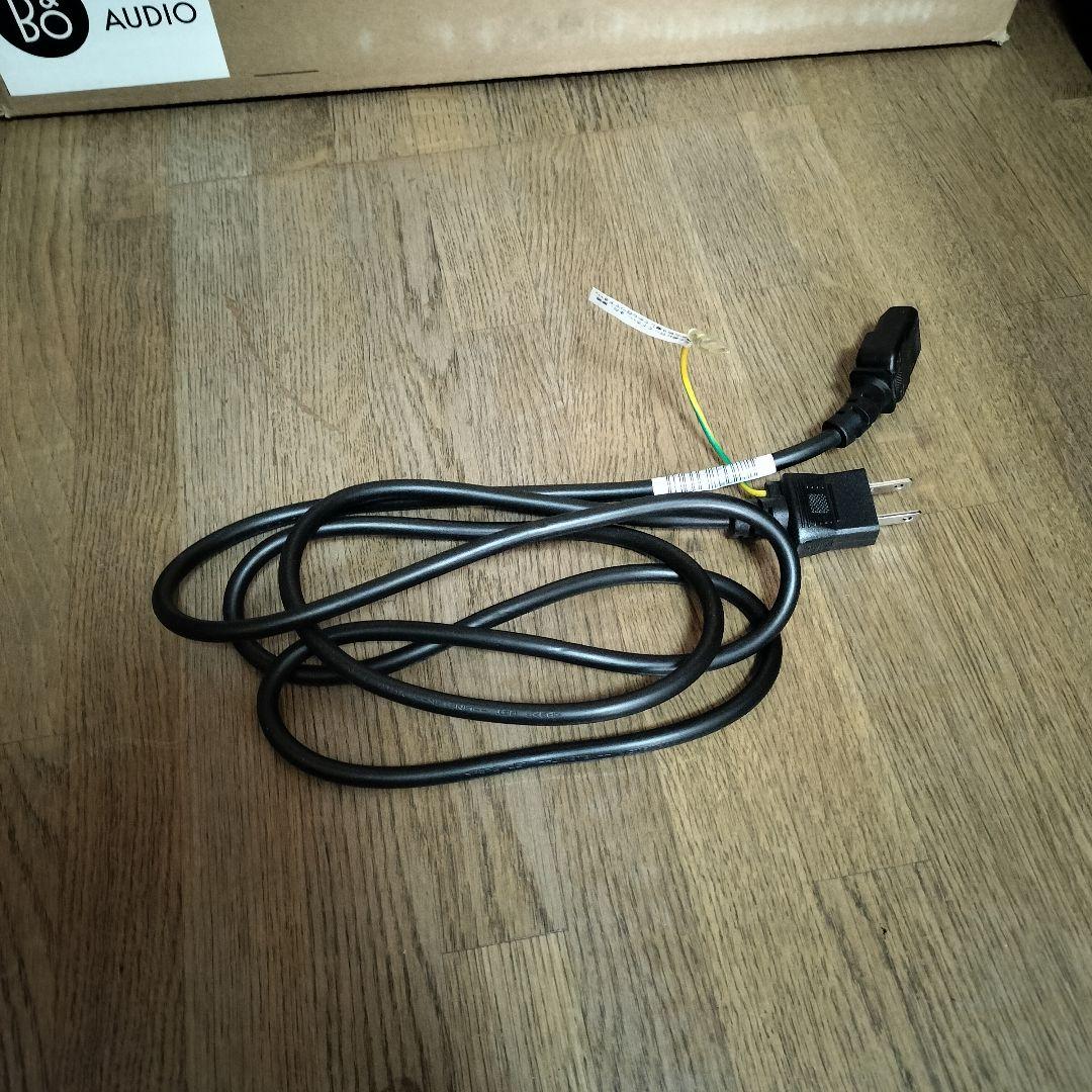 Windowsデスクトップ HP Pavilion 550-020jp