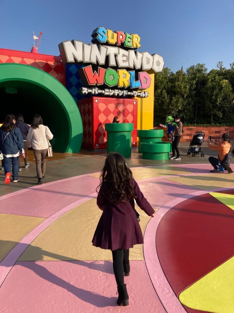 タルティーヌエショコラ コート 110 Tartine et Chocolat