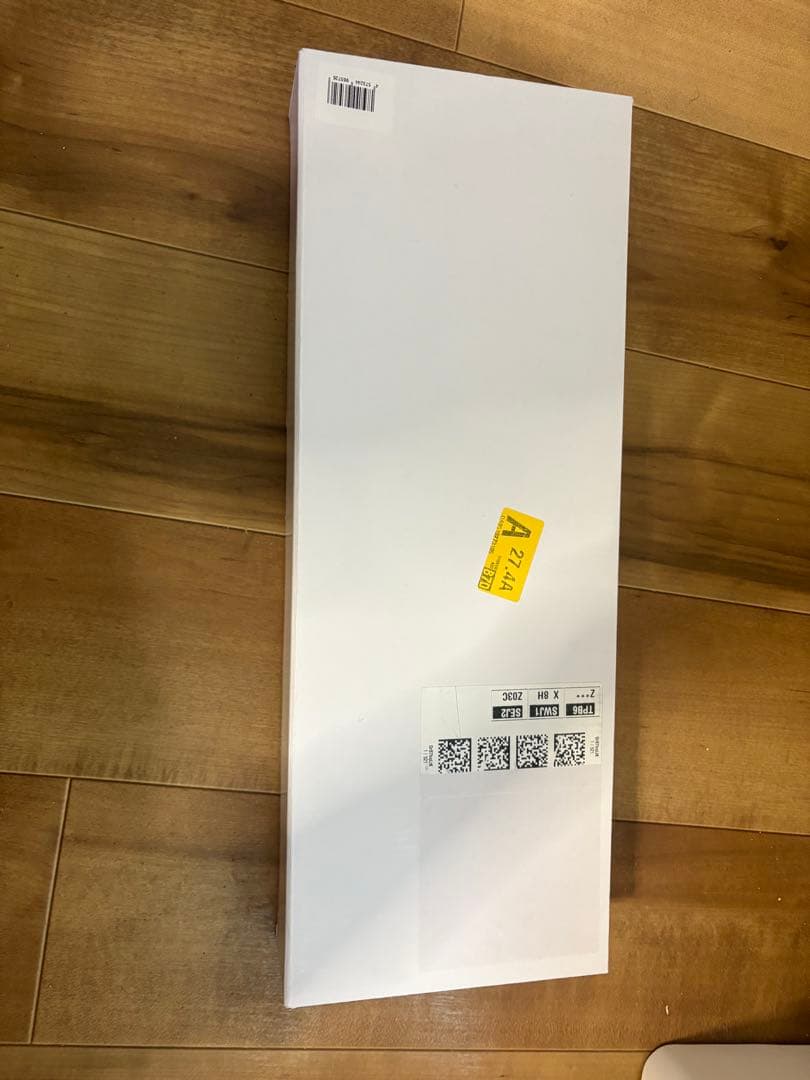 BROMGEAR ペダルロック 盗難防止　日本車規格