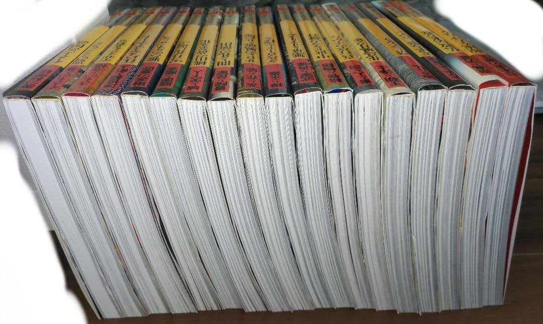 アートジャパネスク 日本の美と文化 全18巻 松岡正剛