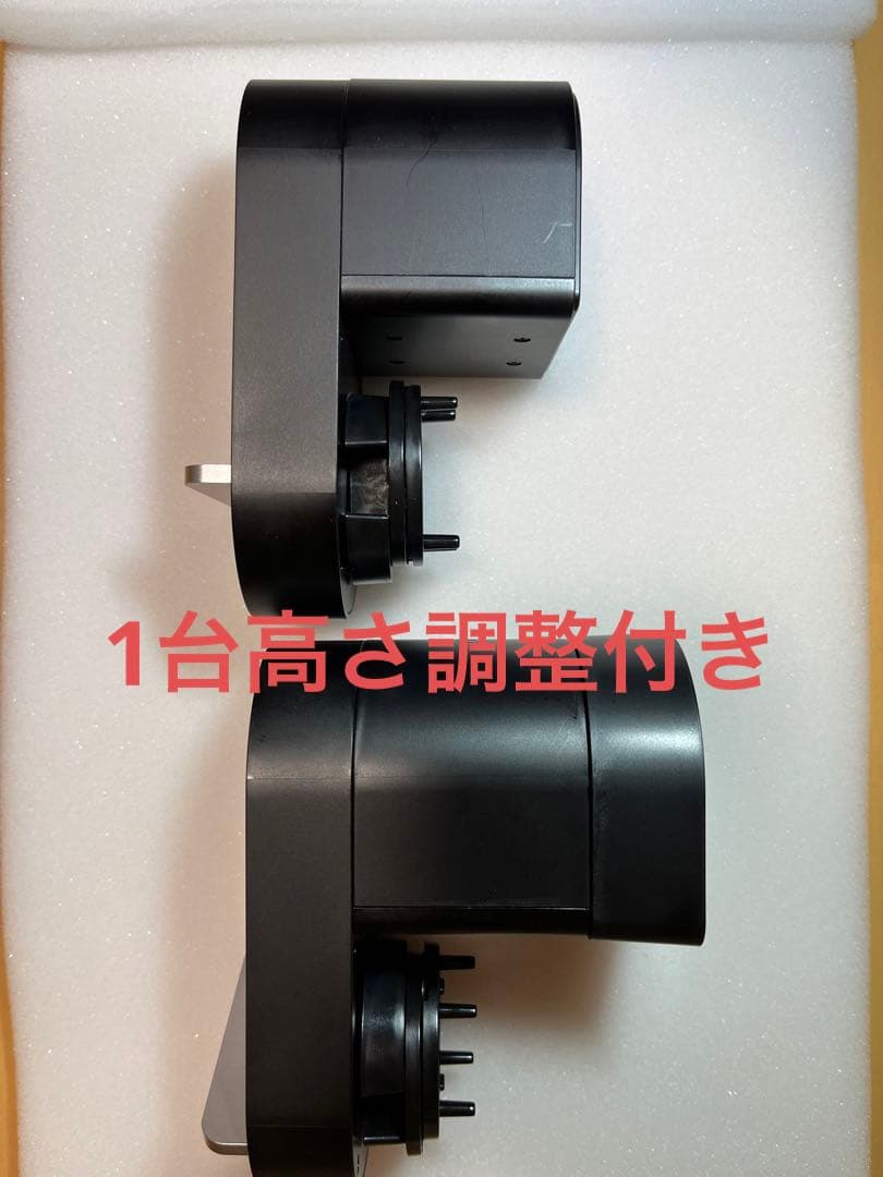 動作確認済】Qrio Lock Q-SL2 キュリオ スマートロック2台セット