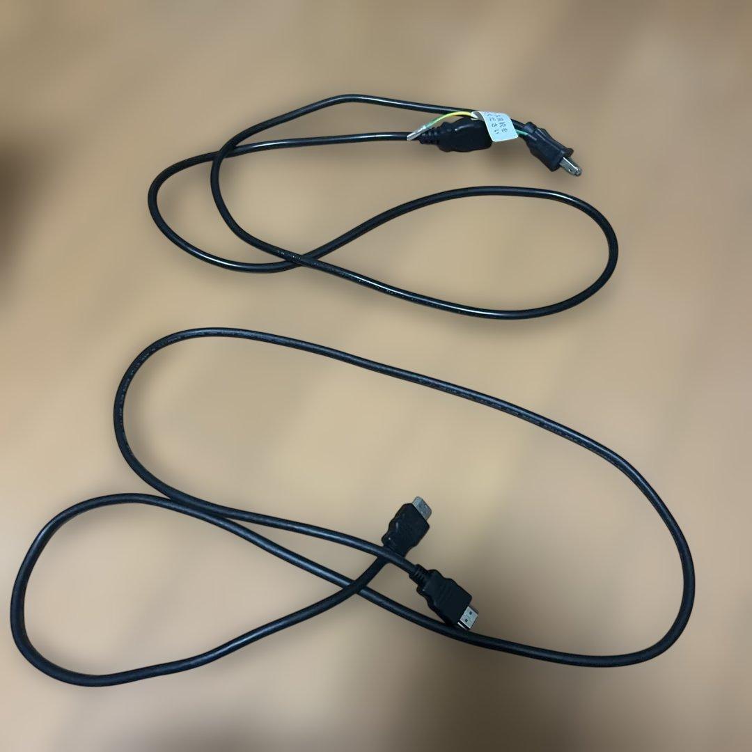 Acer ゲーミングモニター 24.5インチ VA 非光沢 フルHD 165Hz