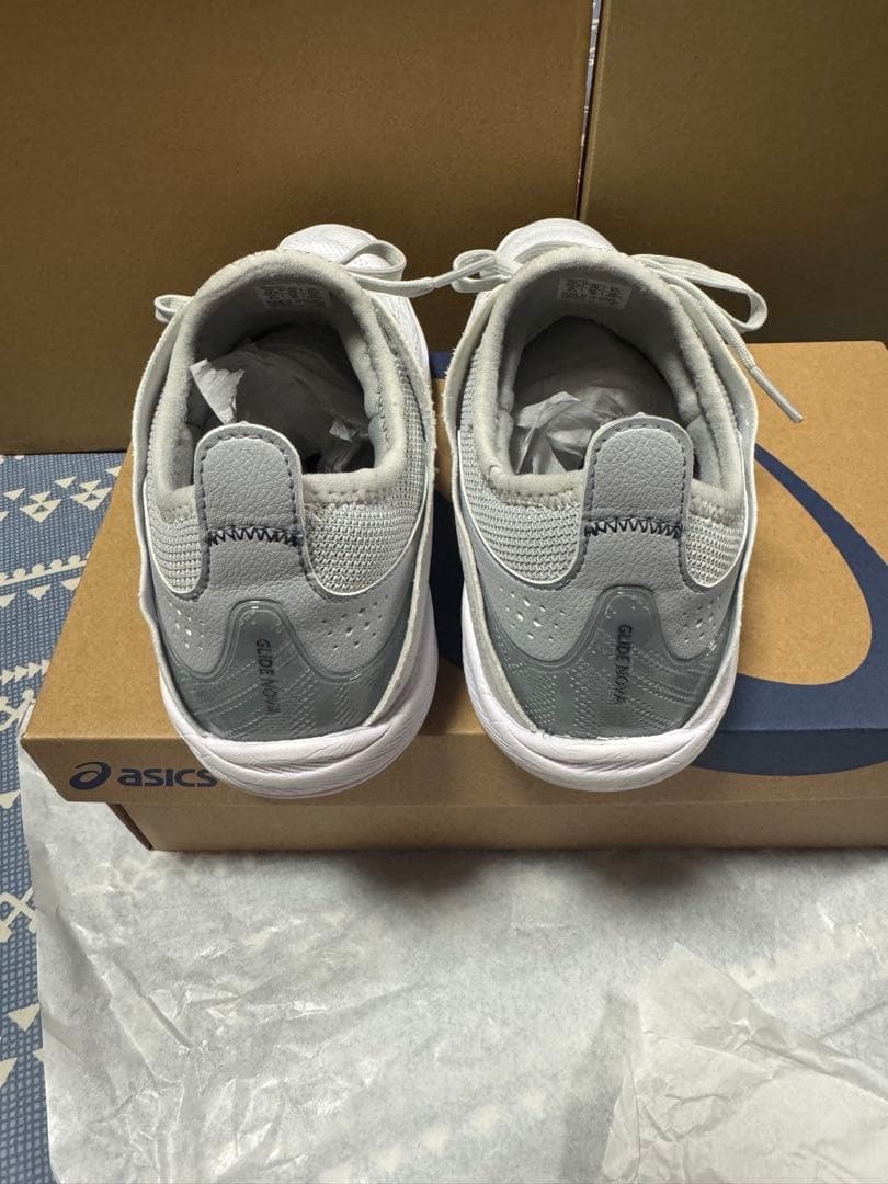 GLIDE NOVA FF3 グライドノヴァFF 3