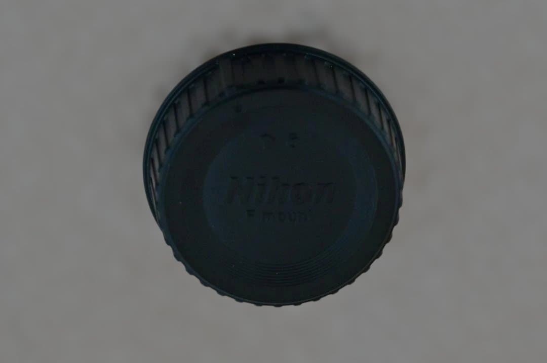 レンズ(ズーム) Nikon AF-S 28-300mm F3.5-5.6G ED VR