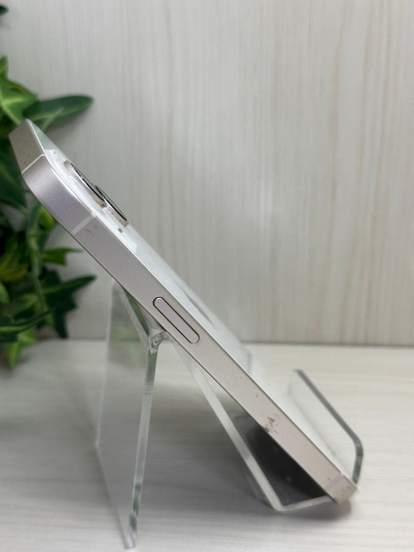 ペ*ア様 ✅【動作未確認】iphone13 256GB❣️国内版SIMフリー⭐️