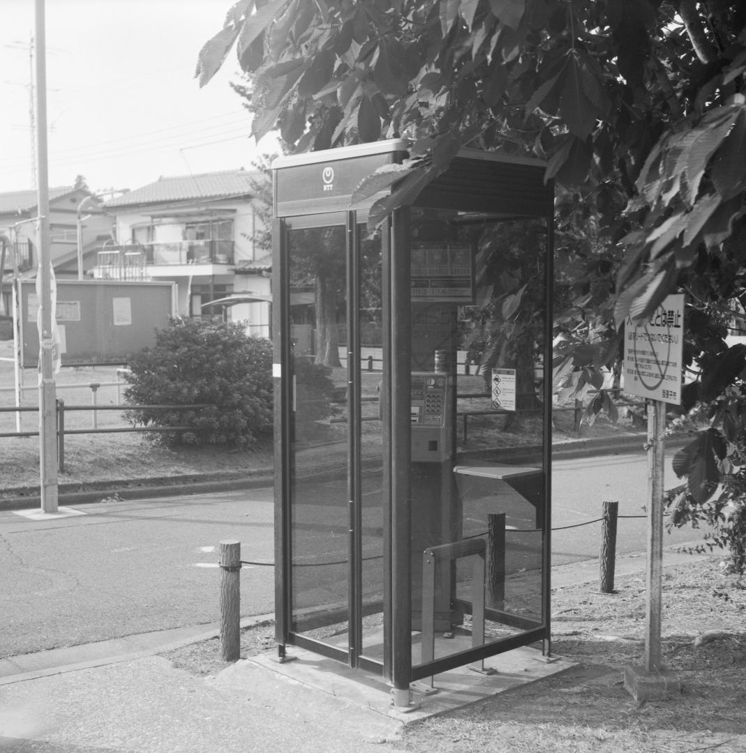 ＜作例あり＞Mamiya-6 ⅣB zuiko 蛇腹 カメラ