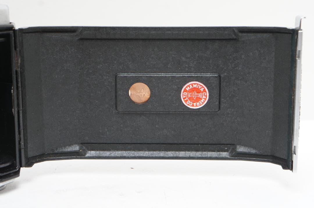 ＜作例あり＞Mamiya-6 ⅣB zuiko 蛇腹 カメラ