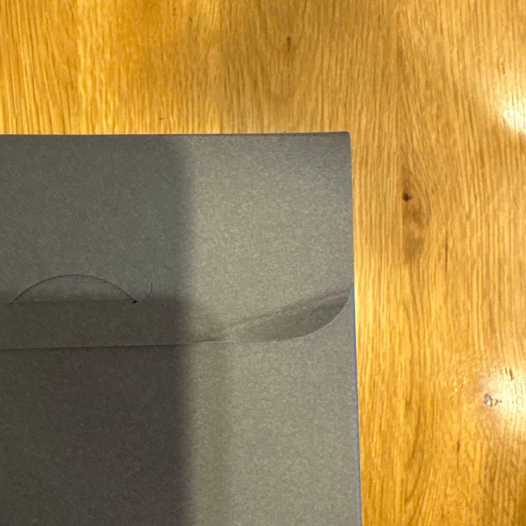 BALMUDA ワイヤレススピーカー ブラック