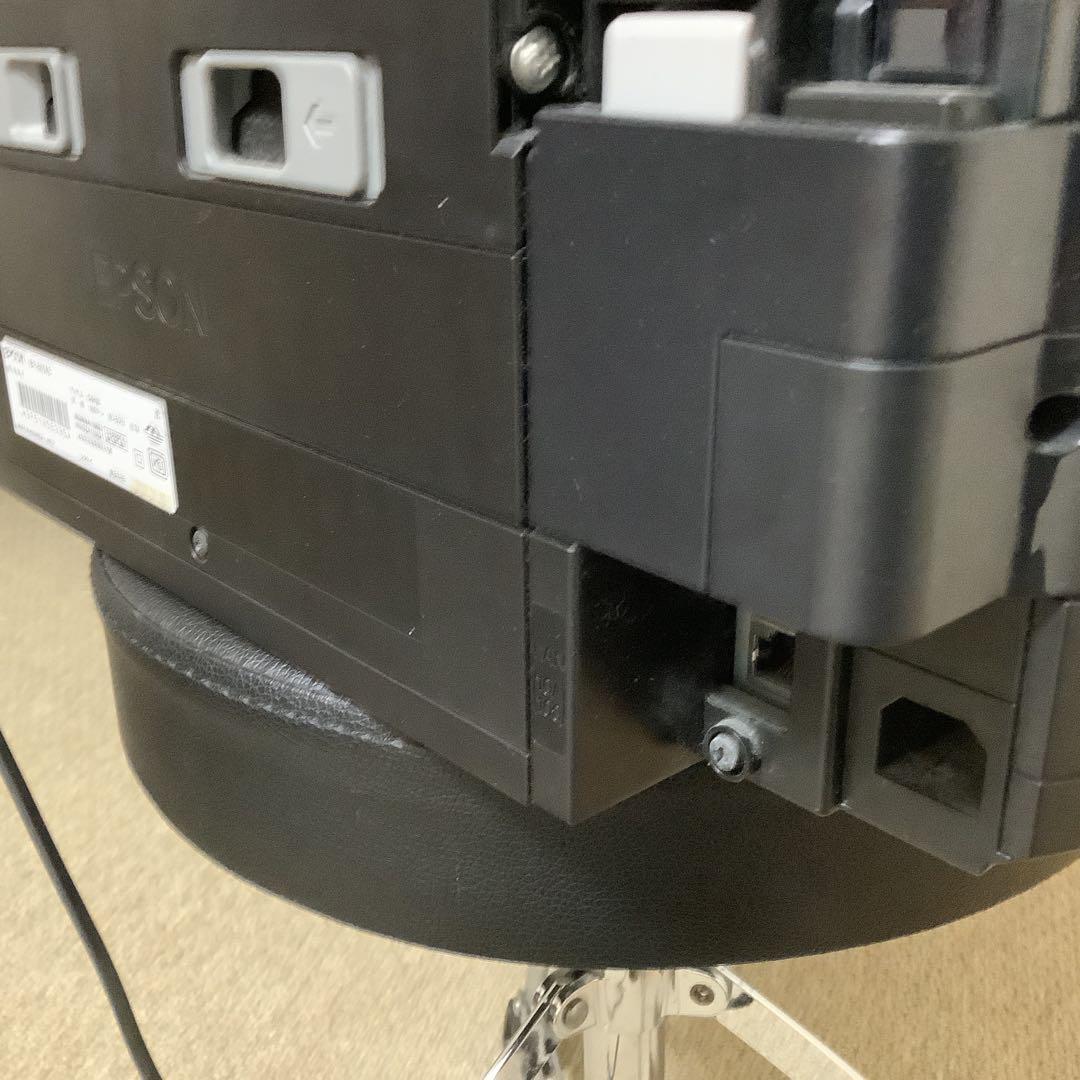 OKO専用　EP-806AB ジャンク