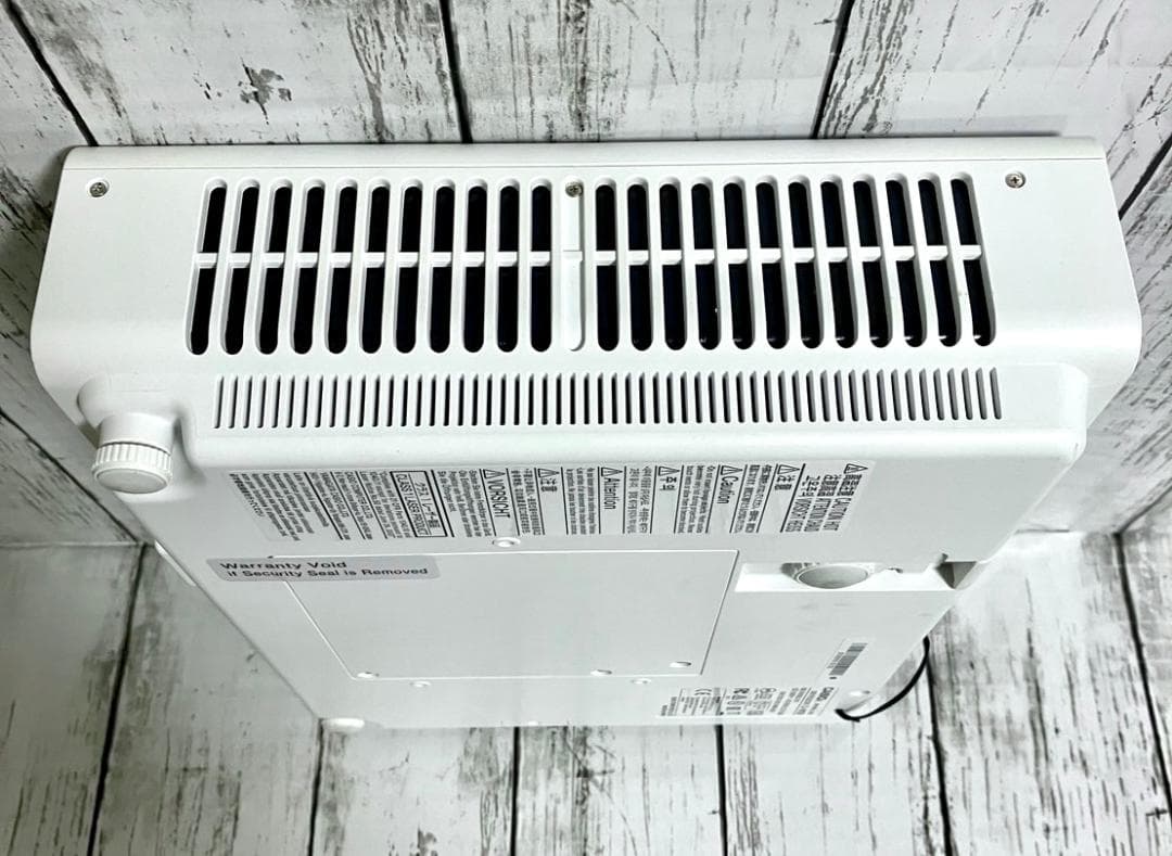 ジャンク カシオ XJ-M156 水銀ゼロ プロジェクター 3,000lm