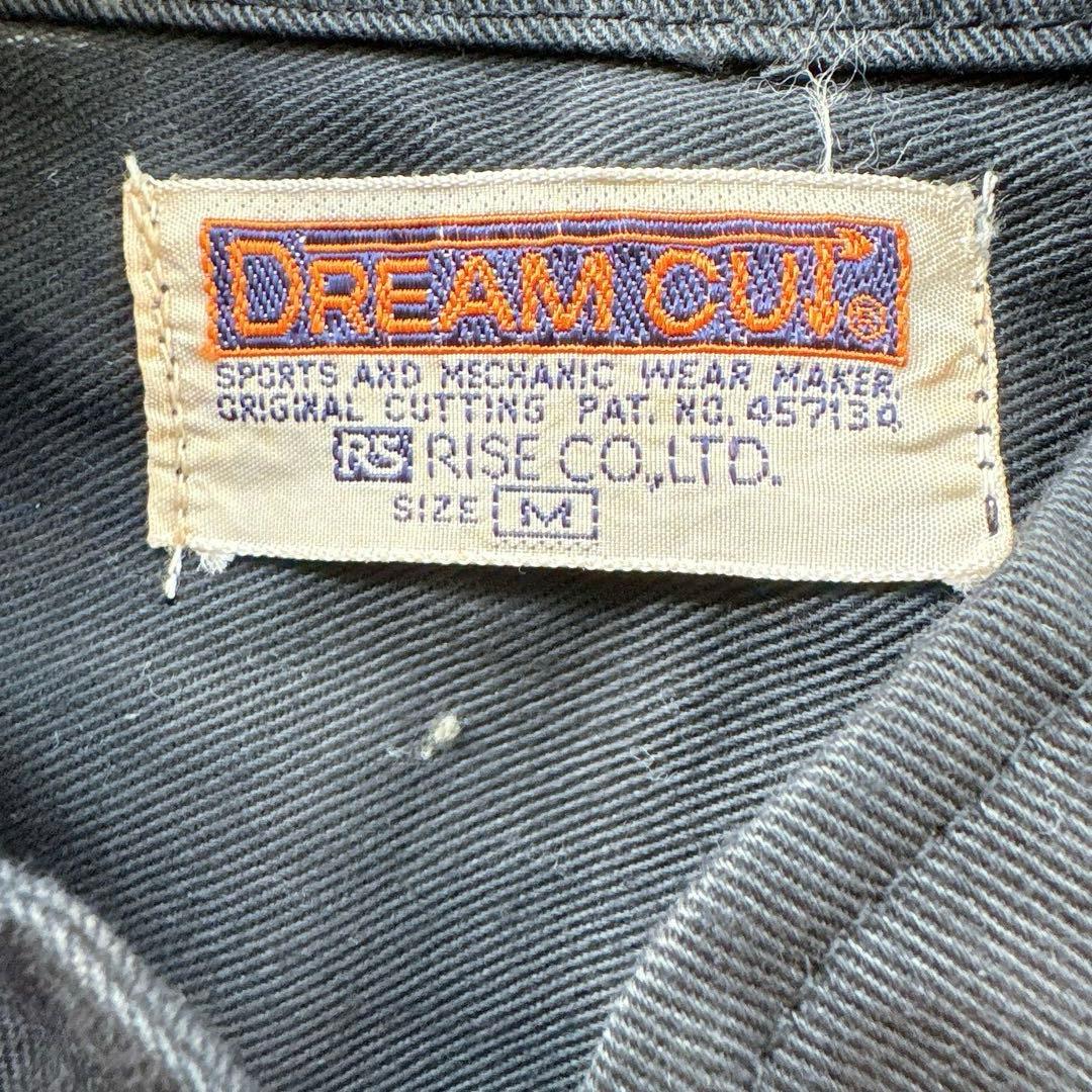 HONDA レーシング つなぎ ワークウェア M