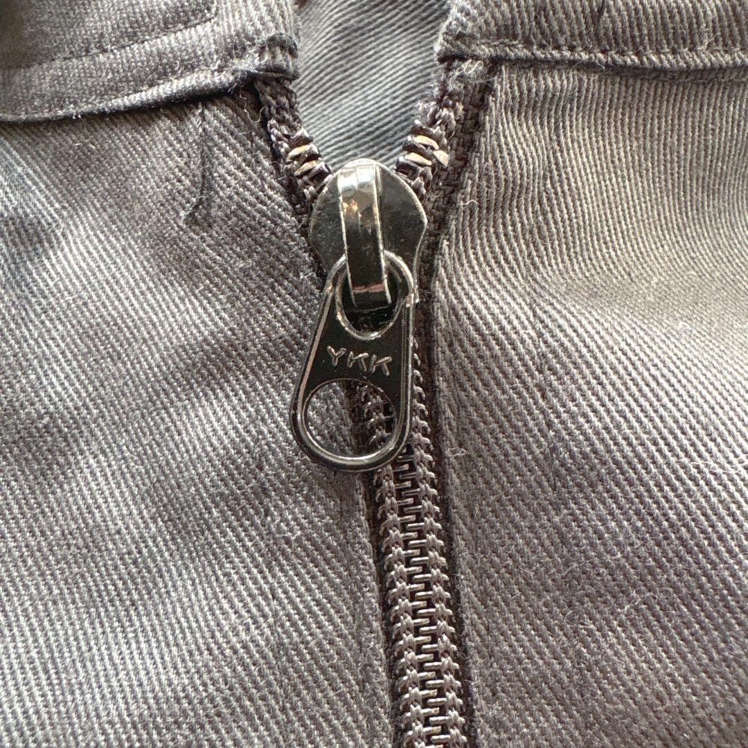 HONDA レーシング つなぎ ワークウェア M