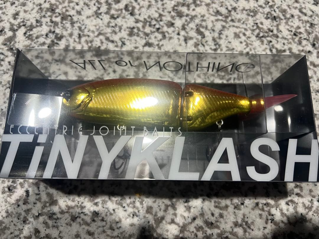 drt タイニークラッシュ スープレックス ワンノッカー