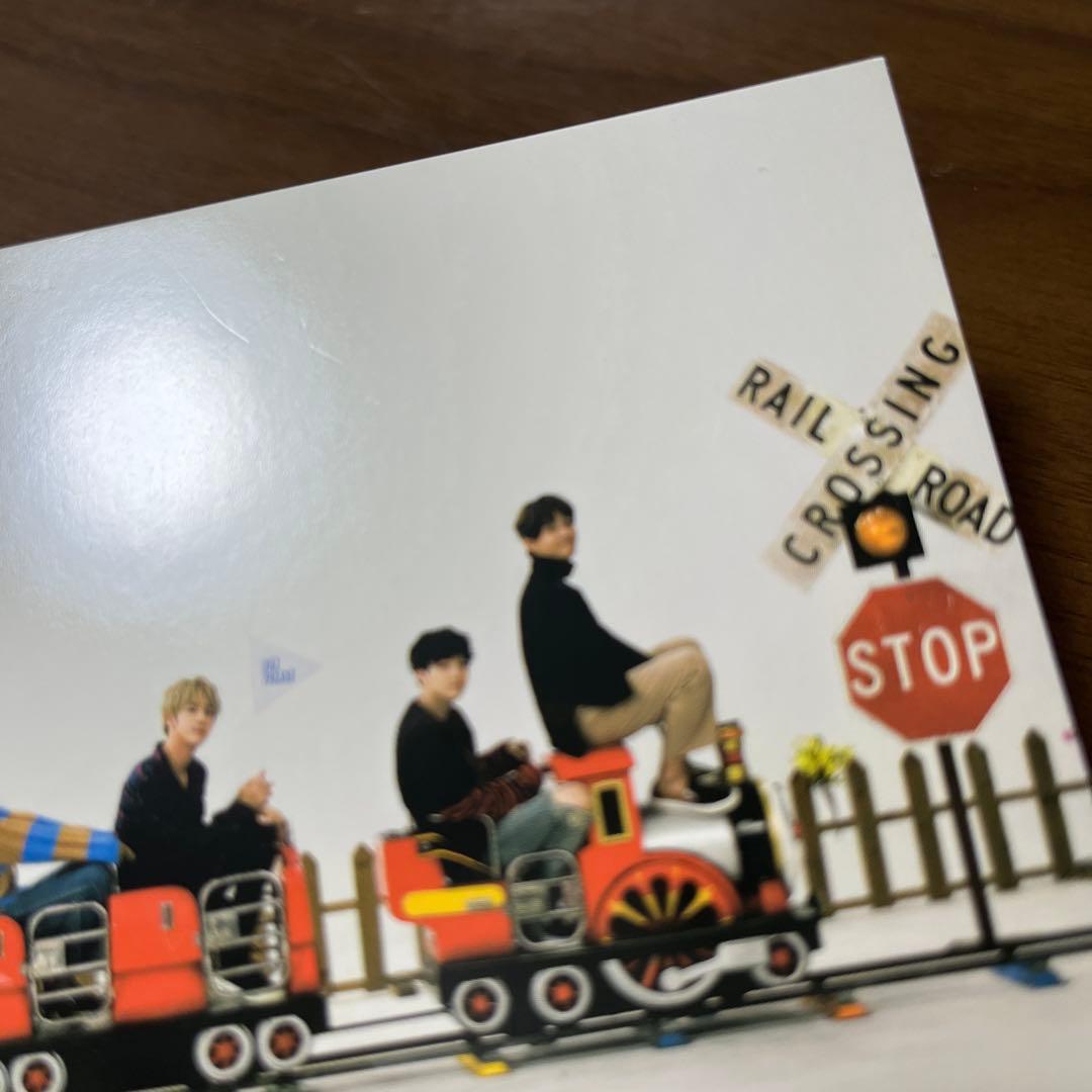 BTS 日本　ファンミ　ペンミ　君に届く フォトセット　オール　フォトカ　コンプ