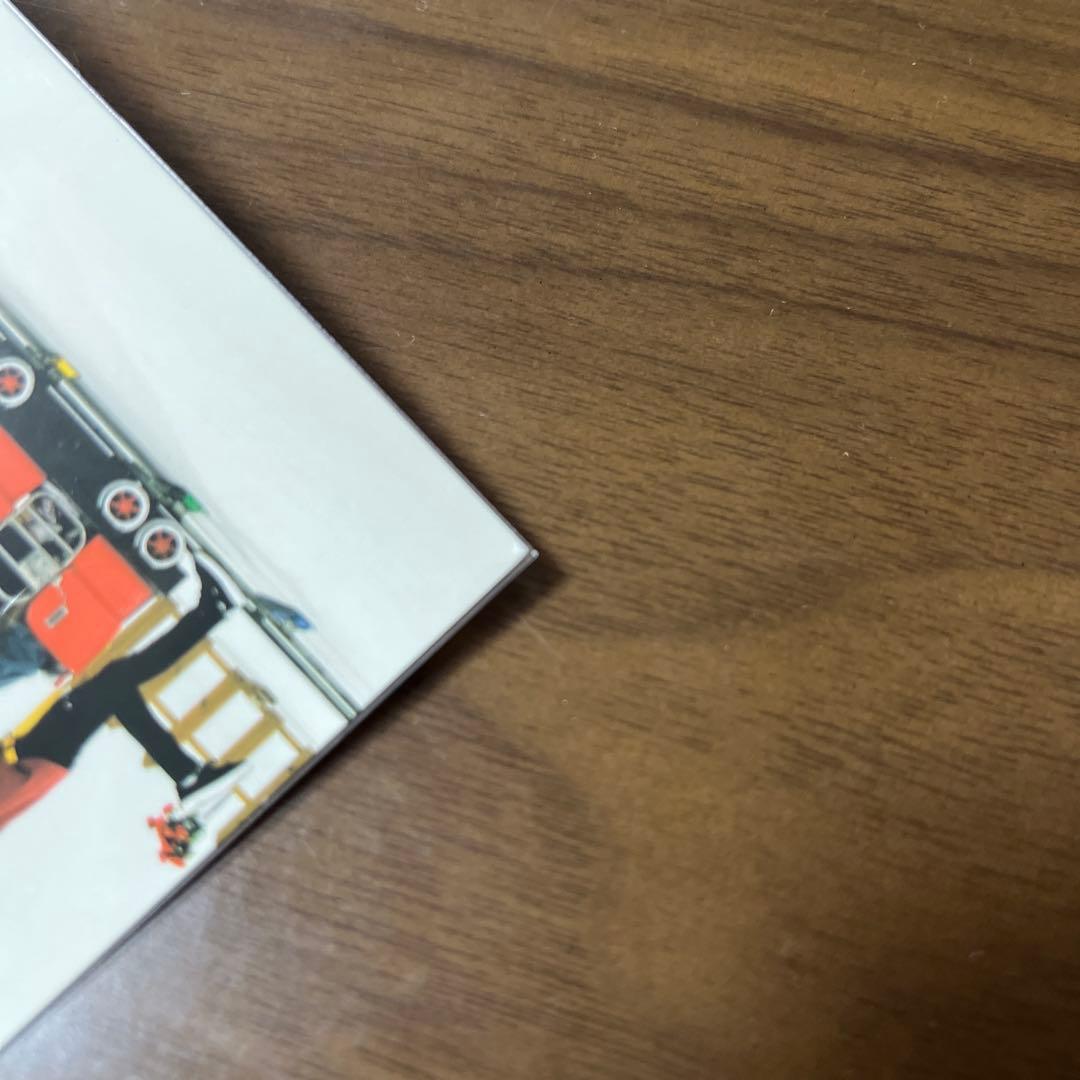 BTS 日本　ファンミ　ペンミ　君に届く フォトセット　オール　フォトカ　コンプ