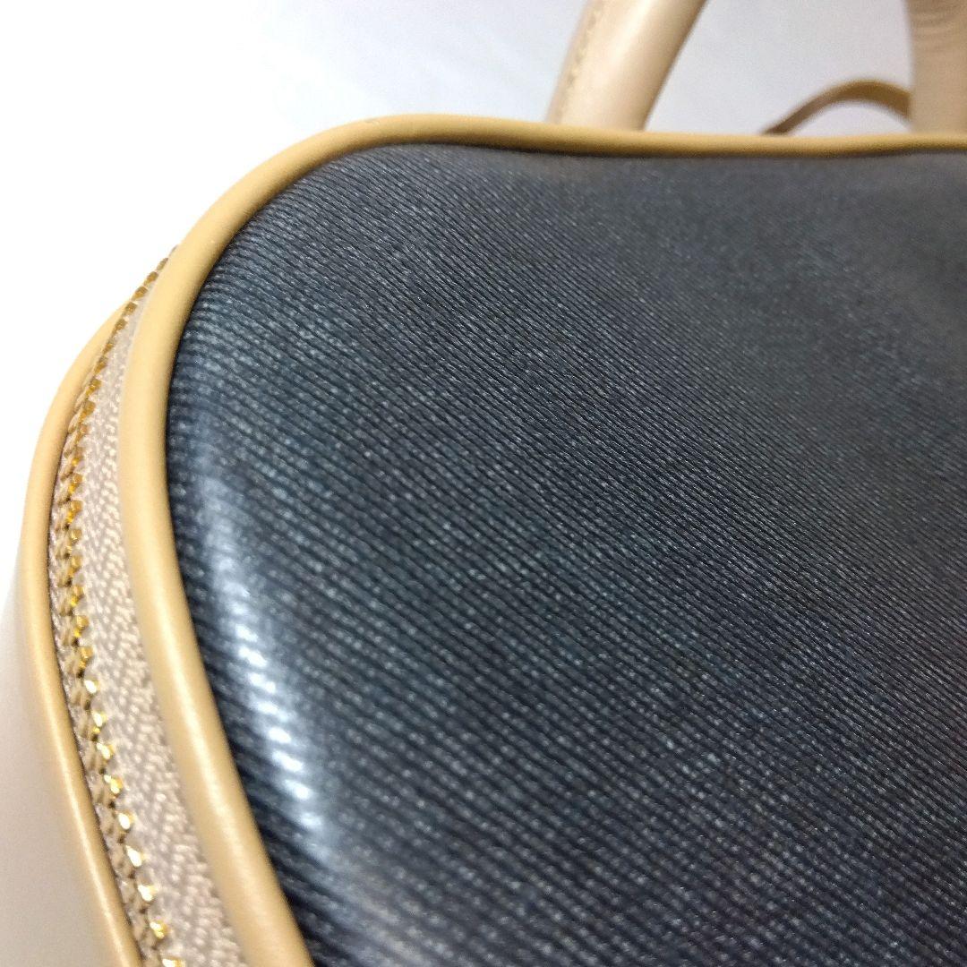 極美品　CYPRIS　ジッパーフライトケース　ブリーフケース　バッグ　希少カラー