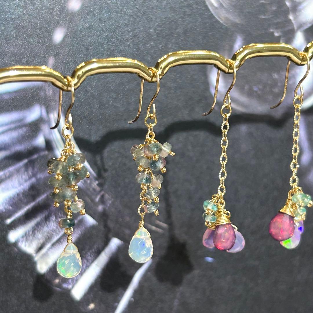 ご確認用(* .ˬ.)