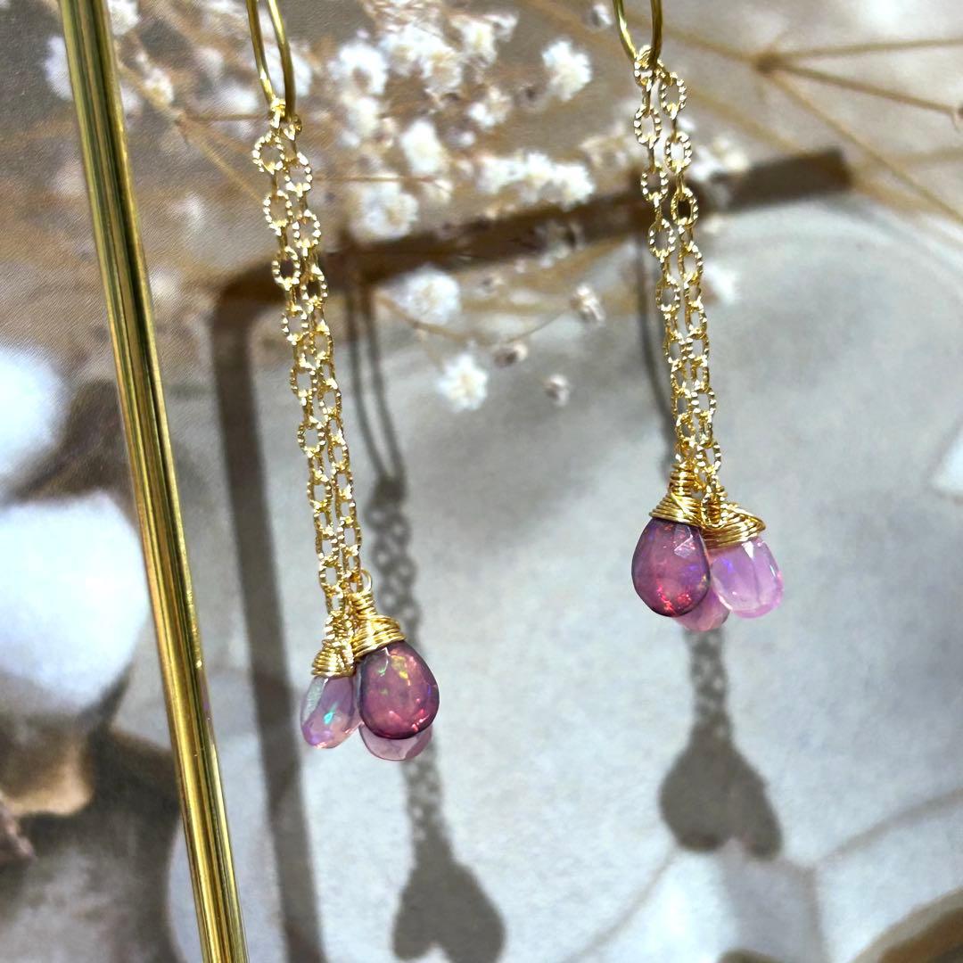 ご確認用(* .ˬ.)