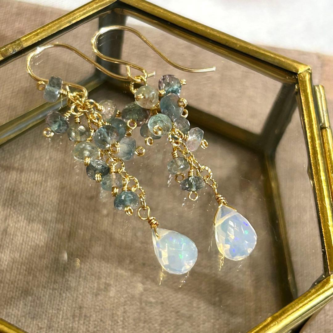 ご確認用(* .ˬ.)