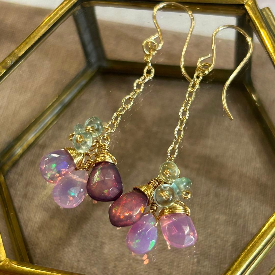 ご確認用(* .ˬ.)