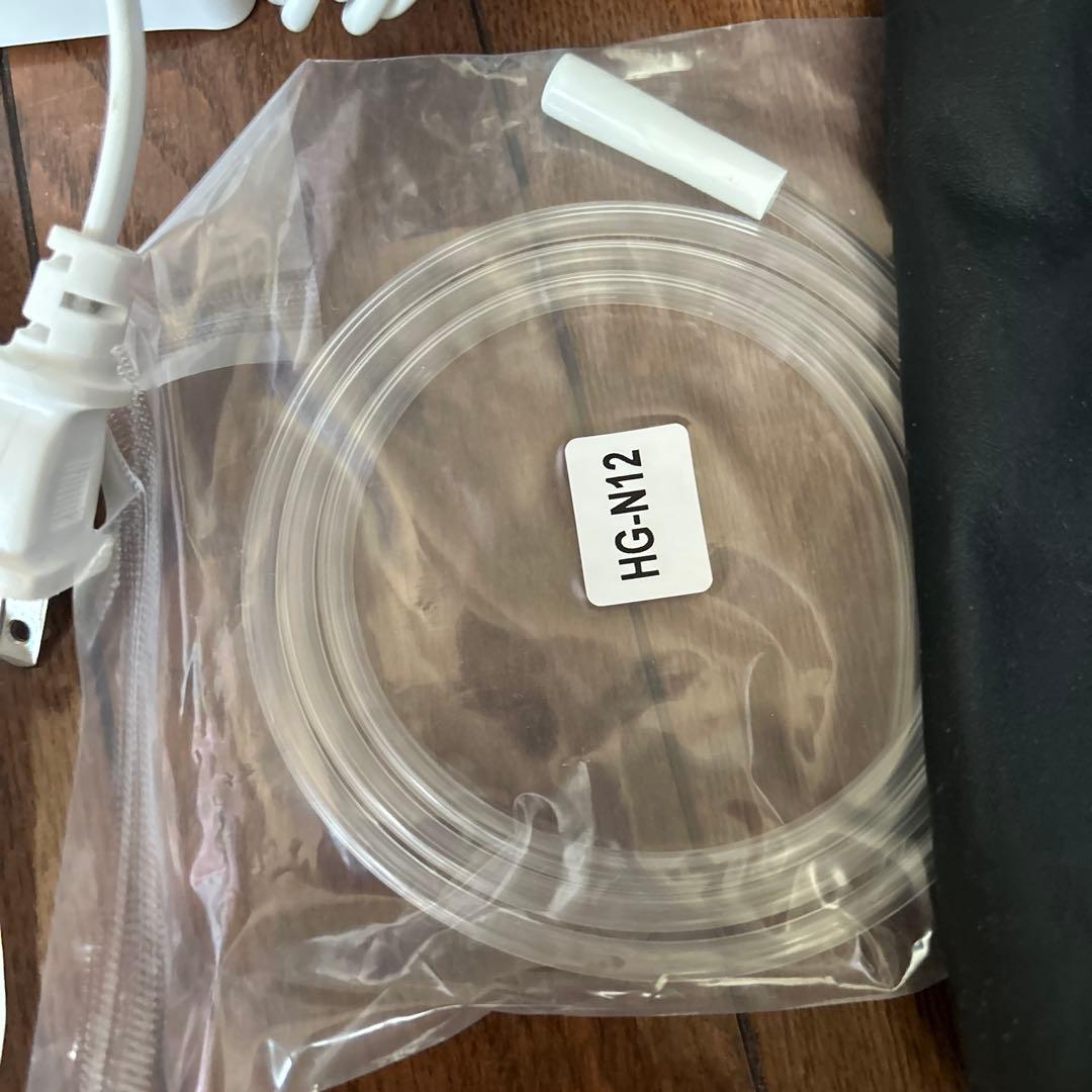 イズミズ　ラブリエエラン美品