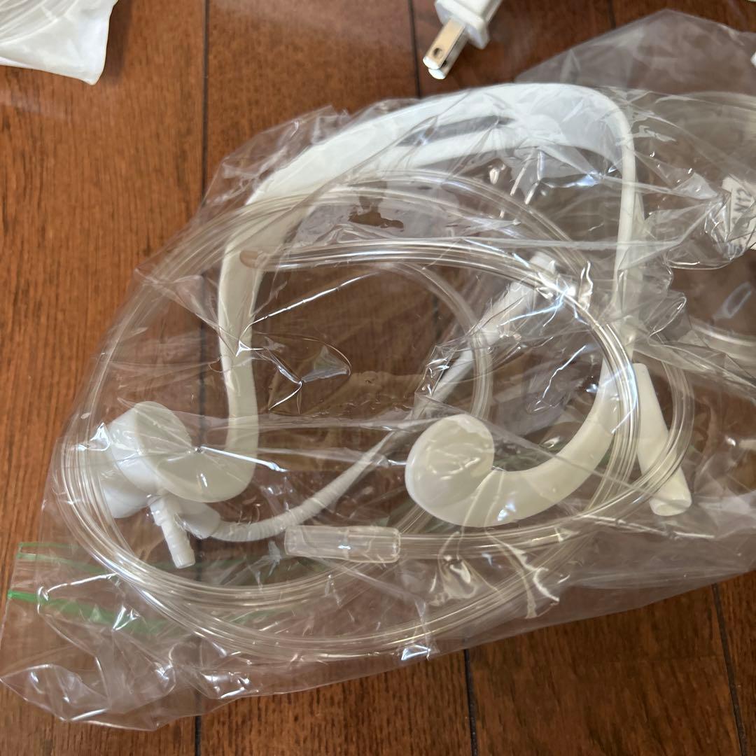 イズミズ　ラブリエエラン美品