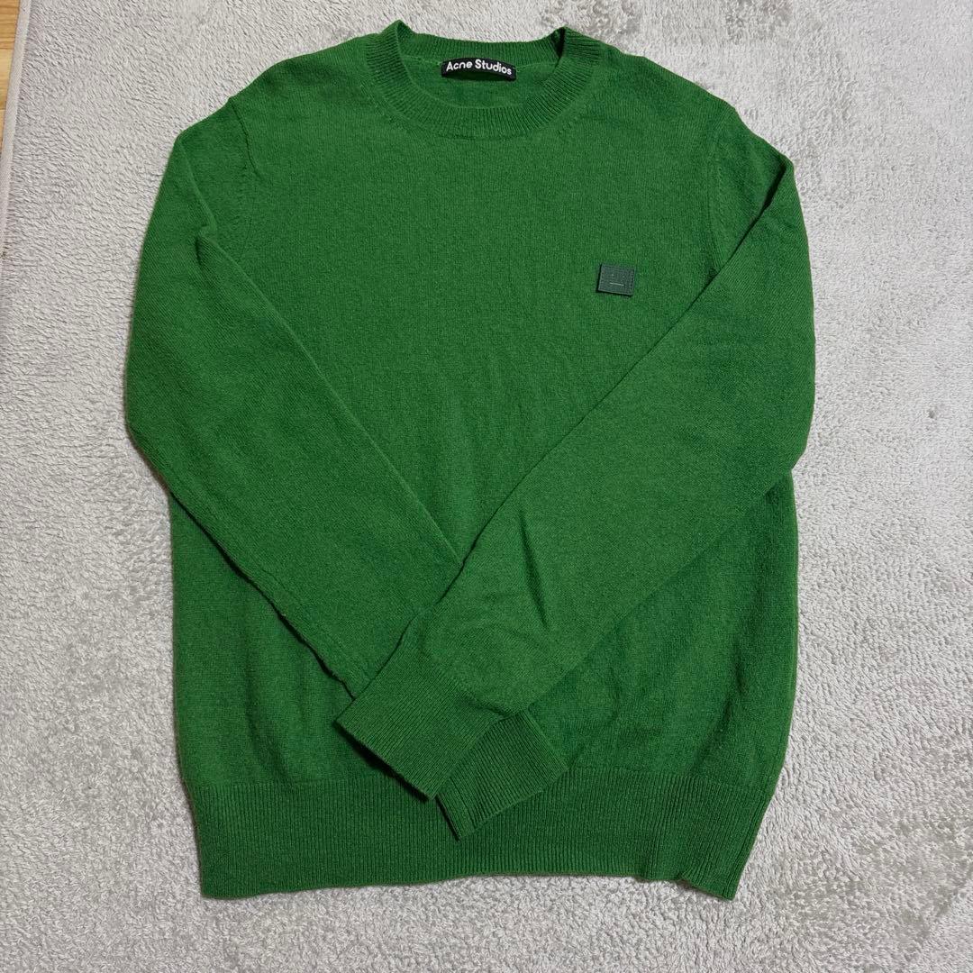 Acne Studios セーター