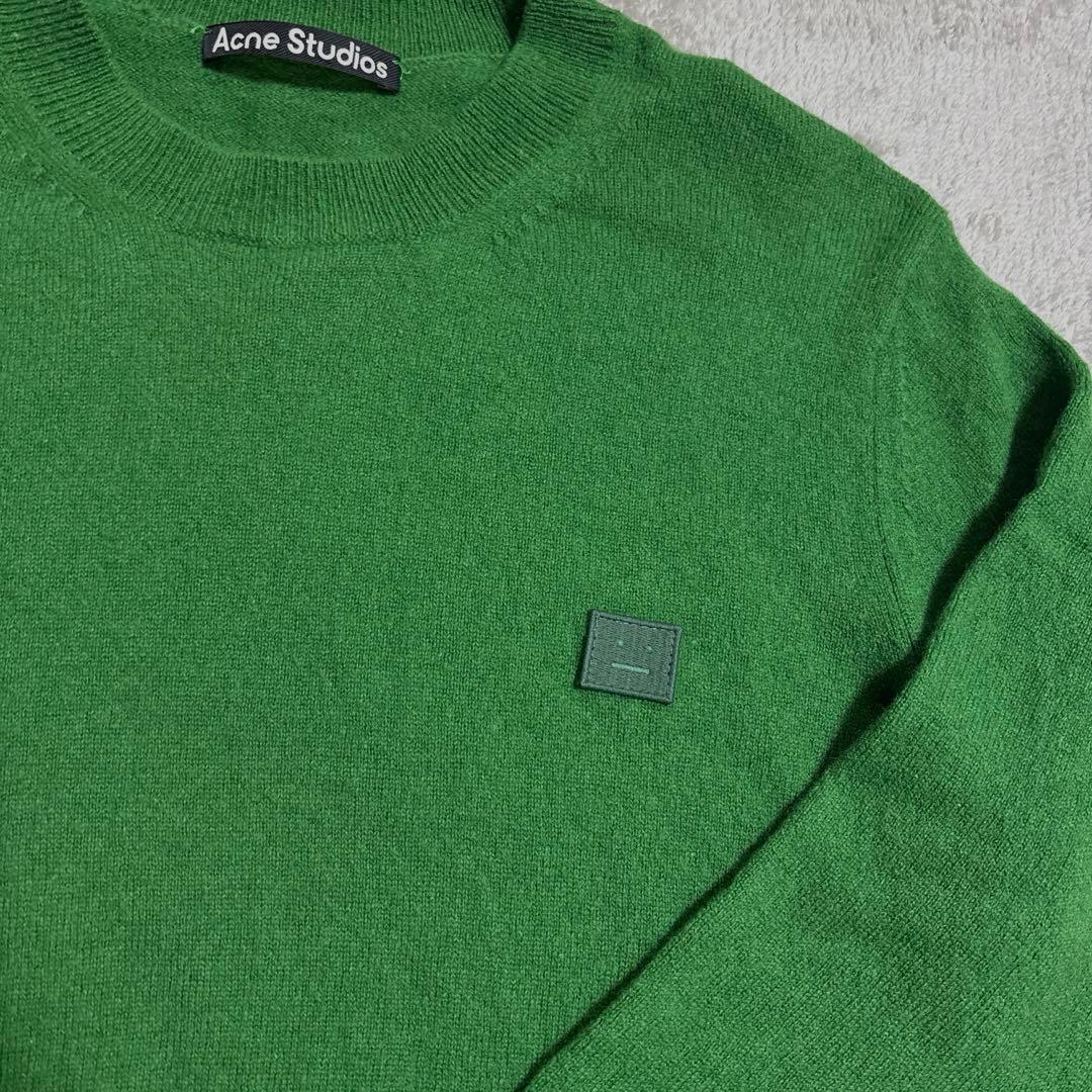 Acne Studios セーター