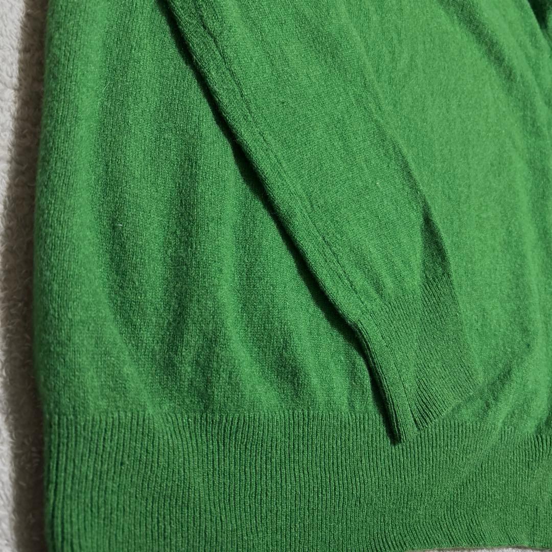 Acne Studios セーター