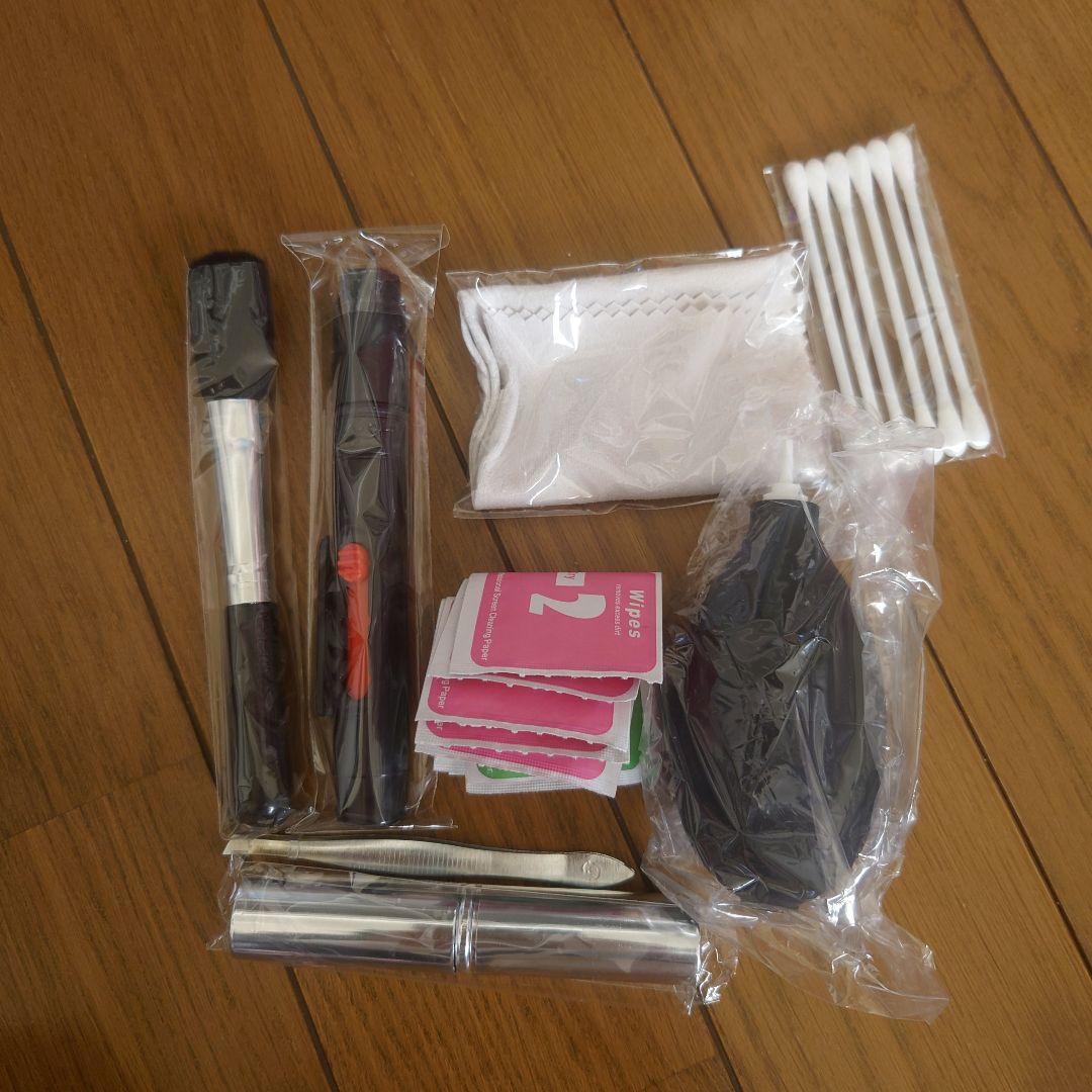 canon EOS M200 リミテッドゴールド 東京五輪記念モデル カメラ用品